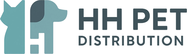 HH Pet Mart