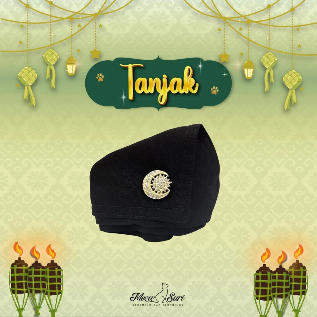 meowsuri-tanjak-kucing